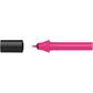 MOLOTOW SKETCHER CARTRIDGE ROUND SHOCK PINK P165