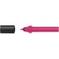 MOLOTOW SKETCHER CARTRIDGE ROUND SHOCK PINK D P170