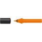 MOLOTOW SKETCHER CARTRIDGE BRUSH ORANGE O055