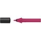 MOLOTOW SKETCHER CARTRIDGE BRUSH WINE RED R105