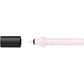 MOLOTOW SKETCHER CARTRIDGE BRUSH LIGHT PINK P140