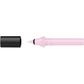 MOLOTOW SKETCHER CARTRIDGE BRUSH TENDER PINK P145