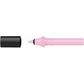 MOLOTOW SKETCHER CARTRIDGE BRUSH FUCHSIA PINK P150