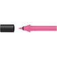 MOLOTOW SKETCHER CARTRIDGE BRUSH SHOCK PINK M P160