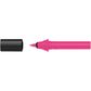 MOLOTOW SKETCHER CARTRIDGE BRUSH SHOCK PINK P165