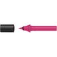 MOLOTOW SKETCHER CARTRIDGE BRUSH SHOCK PINK D P170