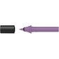 MOLOTOW SKETCHER CARTRIDGE BRUSH LAVENDER PL200