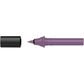 MOLOTOW SKETCHER CARTRIDGE BRUSH LAVENDER DK PL205