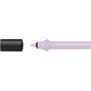 MOLOTOW SKETCHER CARTRIDGE BRUSH VIOLET LIGHT V210