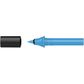 MOLOTOW SKETCHER CARTRIDGE BRUSH CRYST BLUE D B235