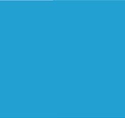 MOLOTOW SKETCHER CARTRIDGE BRUSH PEACOCK BLUE B240