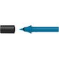 MOLOTOW SKETCHER CARTRIDGE BRUSH BRILLIA BLUE B245