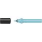 MOLOTOW SKETCHER CARTRIDGE BRUSH SKY BLUE MID B260