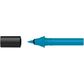 MOLOTOW SKETCHER CARTRIDGE BRUSH SKY BLUE B265