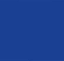MOLOTOW SKETCHER CARTRIDGE BRUSH ULTRA BLUE B270