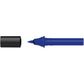 MOLOTOW SKETCHER CARTRIDGE BRUSH ULTRA BLUE B270