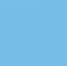 MOLOTOW SKETCHER CARTRIDGE BRUSH JEANS BLUE M B280