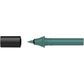 MOLOTOW SKETCHER CARTRIDGE BRUSH VERDIGRIS T340