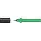 MOLOTOW SKETCHER CARTRIDGE BRUSH JUICE GREEN G355