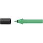 MOLOTOW SKETCHER CARTRIDGE BRUSH EMERALD MID G360