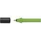 MOLOTOW SKETCHER CARTRIDGE BRUSH GRASS GREEN YG385