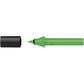 MOLOTOW SKETCHER CARTRIDGE BRUSH APPLE GREEN YG390