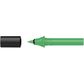 MOLOTOW SKETCHER CARTRIDGE BRUSH LEAF GREEN YG395