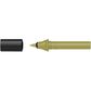 MOLOTOW SKETCHER CARTRIDGE BRUSH OLIVE LIGHT K410