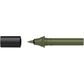 MOLOTOW SKETCHER CARTRIDGE BRUSH OLIVE DARK K420