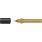 MOLOTOW SKETCHER CARTRIDGE BRUSH KHAKI K425