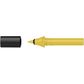 MOLOTOW SKETCHER CARTRIDGE BRUSH MUSTARD K430