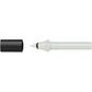 MOLOTOW SKETCHER CARTRIDGE BRUSH GREE GREY 2 GG490