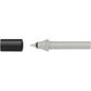 MOLOTOW SKETCHER CARTRIDGE BRUSH GREE GREY 3 GG495