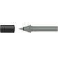 MOLOTOW SKETCHER CARTRIDGE BRUSH GREE GREY 4 GG500