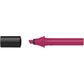 MOLOTOW SKETCHER CARTRIDGE CHISEL WINE RED R105