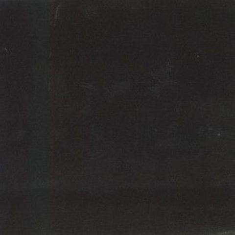 PEBEO COLOREX 45ML TRICHROMATIC BLACK