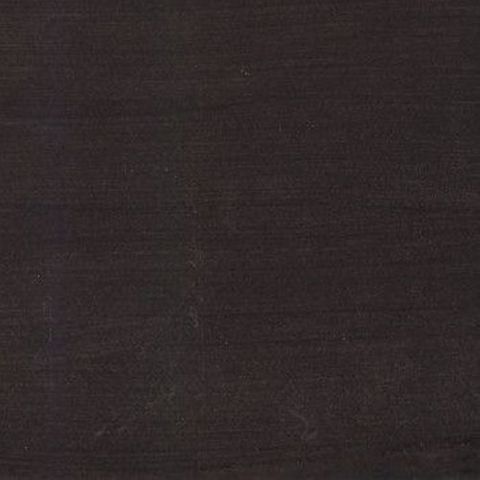 PEBEO COLOREX 45ML IVORY BLACK