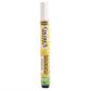 PEBEO COLOREX MARKER LIGHT YELLOW