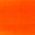 PEBEO COLOREX MARKER ORANGE
