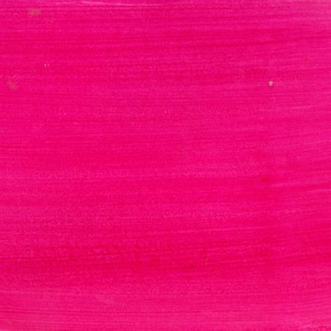 PEBEO COLOREX MARKER MAGENTA