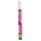 PEBEO COLOREX MARKER MAGENTA