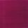 PEBEO COLOREX MARKER PLUM