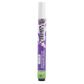 PEBEO COLOREX MARKER VIOLET