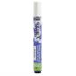 PEBEO COLOREX MARKER COBALT BLUE