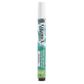 PEBEO COLOREX MARKER FOREST GREEN