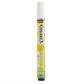 PEBEO COLOREX MARKER CHARTREUSE