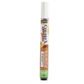 PEBEO COLOREX MARKER RAW SIENNA