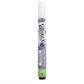 PEBEO COLOREX MARKER NEUTRAL GREY