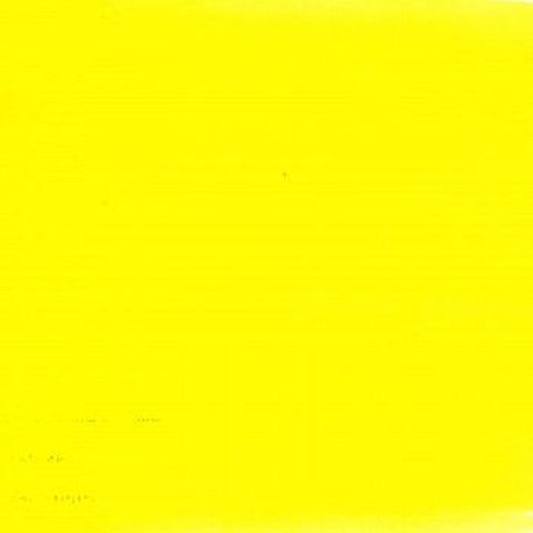 PEBEO COLOREX MARKER FLUORESCENT YELLOW