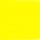 PEBEO COLOREX MARKER FLUORESCENT YELLOW